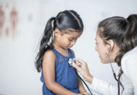 Medicaid Changes Underway: Immigrants urged to check status