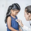 Medicaid Changes Underway: Immigrants urged to check status