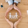 Se Avecinan Cambios en Medicaid
