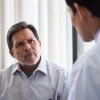 Cambios en Medicaid en Curso: Se Aconseja los Inmigrantes Verificar su Situación
