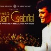Juan Gabriel Film to Make U.S. Premiere at Millennium Park