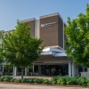 Northwestern Memorial Hospital Earns U.S. News Honor Roll Recognition for 15th Consecutive Year