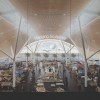 O’Hare Calling on Artists for New Public Art Program