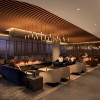 O’Hare Celebrates Reopening of Two Terminal Three Gates