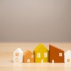 Pilsen Neighbors Organizará la Exposición de Vivienda Asequible de Pilsen
