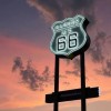Route 66 Named Honorary Grand Marshal of the 2026 Illinois State Fair Twilight Parade