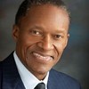 Saint Anthony Hospital Names New Chairman of the Board