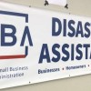SBA Abre Centro de Asistencia para Préstamos de Desastre en Chicago