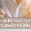 SBA Opens Disaster Loan Outreach Center in Chicago