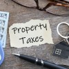 Second Installment 2025 Tax Bills Online Now