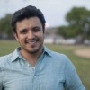 Sigcho-Lopez Lawsuit Challenges Illinois Ballot Access Law