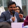 La Demanda de Sigcho-López Impugna la Ley de Acceso a la Boleta Electoral de Illinois