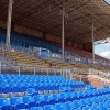 Celebra la Semana de Conciertos 217 con Entradas de $26 para la Tribuna