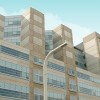 Stroger Hospital Receives National High Performing Recognition from U.S. News & World Report