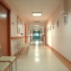 El Hospital Stroger Recibió el Reconocimiento Nacional de Alto Rendimiento de U.S. News & World Report