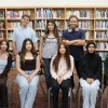 Cook County Department of Public Health Celebrates Summer Interns Advancing the Future Public Health Workforce