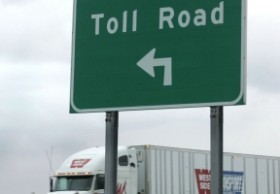 Illinois Tollway Board Votes Unanimously to Approve Toll Rate Hike