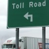 Illinois Tollway Board Votes Unanimously to Approve Toll Rate Hike