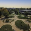 Triton College Organizará una Conferencia Sobre IA Para Explorar el Futuro del Trabajo en Diversos Sectores