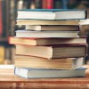 Villanueva Applauds Funding for Literacy Advancements in the 12th District