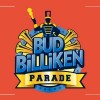Bud Billiken Parade, Duck Derby, Northalsted Market Days, Foo Fighters, and Sky vs. Fever Headline Weekend Special Events in Chicago