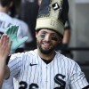 White Sox Announces Highlights for Pope Hat Giveaway