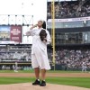 Los White Sox Anuncian Detalles Destacados del Regalo del Gorro del Papa