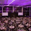 After School Matters Gala Celebrates 35 Years