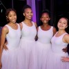La Gala de After School Matters Celebra 35 Años