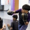 After School Matters Opens Applications for Fall Programs During 35th Anniversary Year