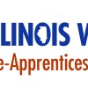 Cervantes Encouraging Individuals to Apply for Apprenticeship Programs