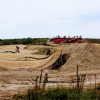 Chicago Park District y Friends of Big Marsh Inauguran la Experiencia de BMX Más Destacada del Medio Oeste