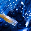 Struggling to afford phone or broadband? Get connected with FCC’s Lifeline program
