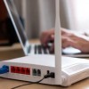 ¿Tiene Dificultades en Pagar el Servicio de Banda Ancha? Conéctese a Través del Programa Lifeline de FCC