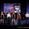 Broadway in Chicago Announces 2027 Illinois High School Musical Theatre Awards School Applications Available