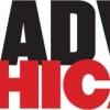 All Shows in the Spotlight: Broadway In Chicago Fall Season