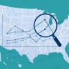 CDC Launches New Overdose Prevention Data Channel