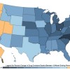 CDC Lanza Nuevo Canal de Datos Sobre la Prevención de Sobredosis