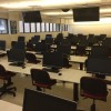 City Colleges of Chicago Announces Free, Flexible Information Tech (IT) and Computer Courses