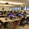 City Colleges of Chicago Anuncia Cursos Gratuitos y Flexibles de Tecnología de la Información (TI) y Computación