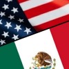 U.S. Trade South of the Border