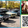 Community Savings Bank y la Cámara de Comercio de Portage Park Presentan la Exposición Anual de Autos y el Festival de Otoño