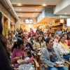 La Oficina del Asesor Organiza Evento Sobre Latinas y la Propiedad de la Vivienda