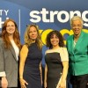Cook County Health Office of Behavioral Health Holds Second Behavioral Health Summit