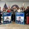 Cook County Health y Líderes del Condado se Reúnen a 100 días de Implementación de los Requisitos Laborales de Medicaid para Tratar Estrategias de Difusión