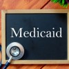Cook County Health, County Leaders Gather 100 Days Ahead of Medicaid Work Rule Implementation to Discuss Outreach