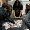 La Biblioteca Pública de Chicago Invita a los Adolescentes a la Noche de Adolescentes de Este Año: Teen Lit Night: Unbound