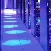 Mayor Johnson, City Council Members Introduce Data Center Moratorium Ordinance