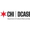 DCASE Announces Fall and Winter Season Programs