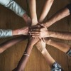 Representatives García Introduces the DIVERSIFY Act